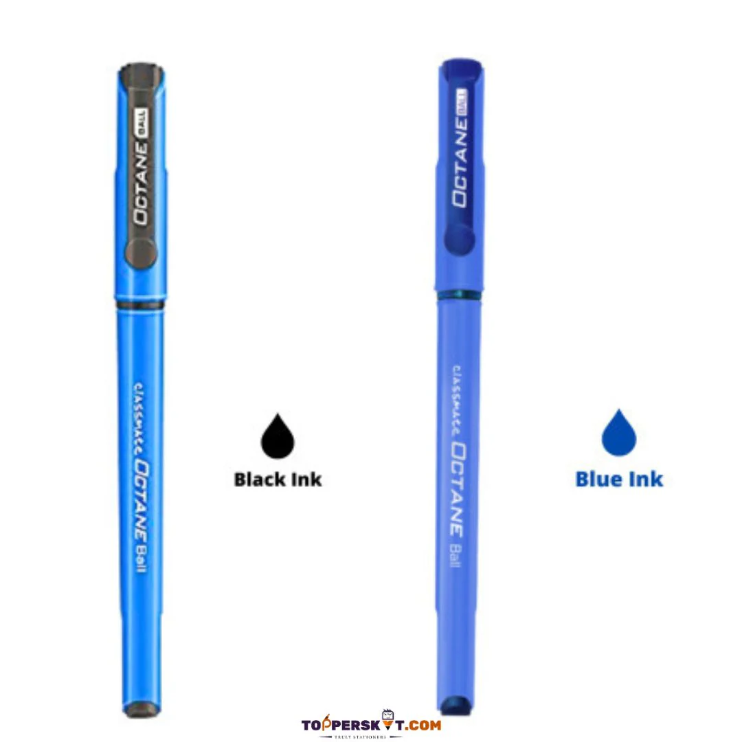 Classmate Octane Ball Pen